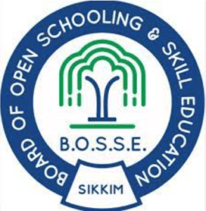 BOSSE logo
