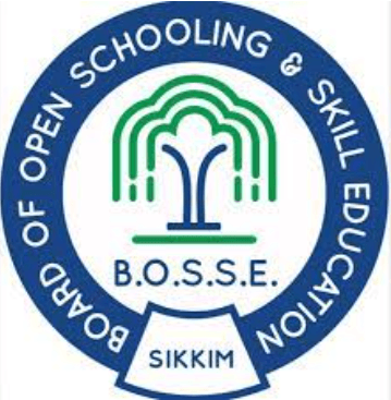 BOSSE logo