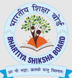 BSB logo