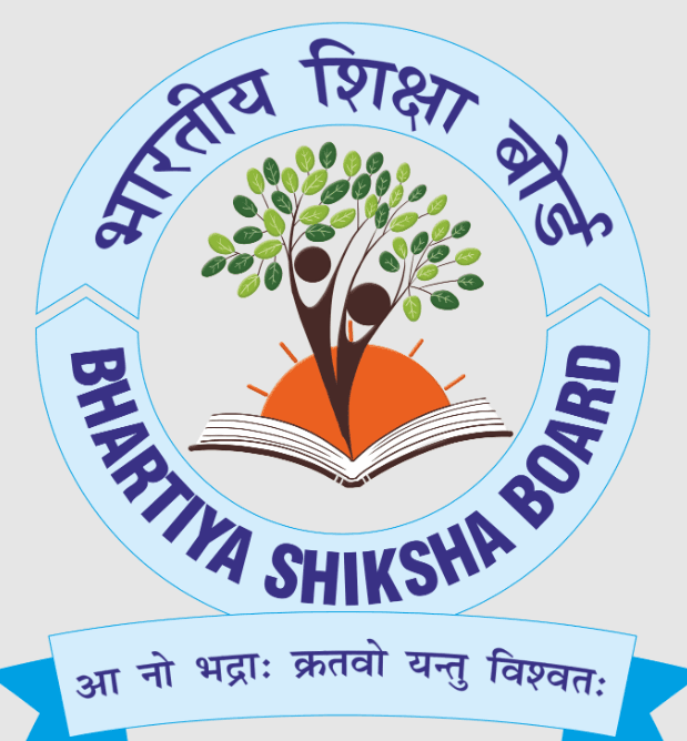 BSB logo