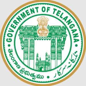 BSE Telangana logo
