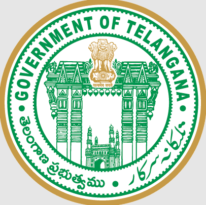 BSE Telangana logo