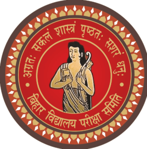 BSEB logo
