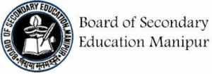 BSEM logo