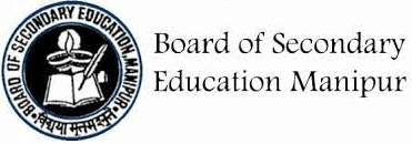 BSEM logo