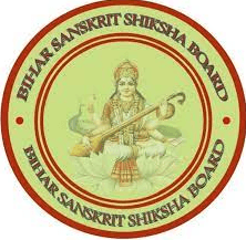 BSSB logo