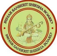 BSSB logo
