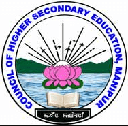 COHSEM logo