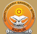 Chhattisgarh Sanskrit Board Raipur