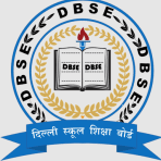 DBSE logo