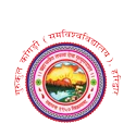 GKV logo