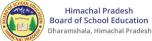 HPBSE logo