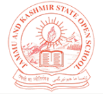 JKSOS  logo