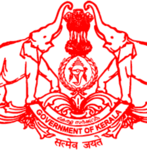 KBPE logo