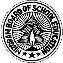 MBSE logo