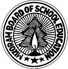 MBSE logo