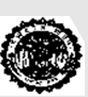 MPSS Bhopal logo