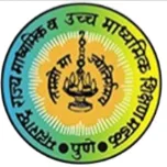 MSBSHSE logo
