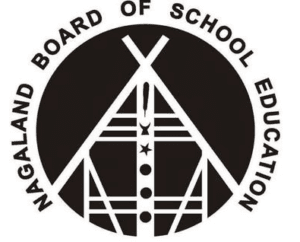 NBSE logo