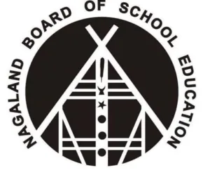NBSE logo