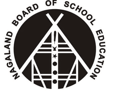 NBSE logo
