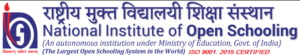 NIOS logo