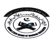OSBME Odisha logo
