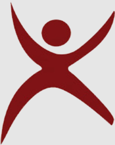 RGUKT Andhra Pradesh logo