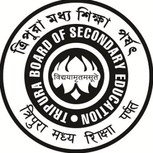 TBSE Tripura logo