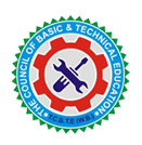 TCBTE logo