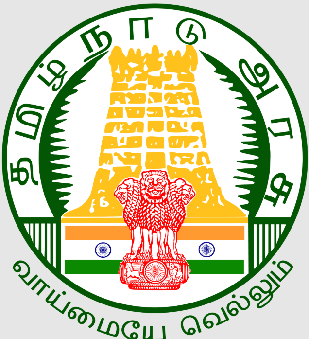 TNSB logo