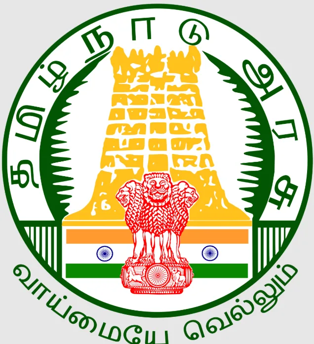TNSB logo