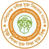 TWBCROS logo