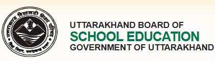 UBSE logo