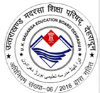 UKMEB logo