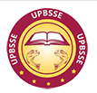 UPBSSE logo