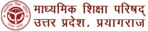 UPMSP logo
