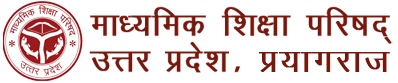 UPMSP logo