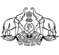 VHSE Kerala logo