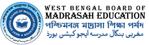 WBBME logo