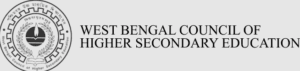 WBCHSE logo