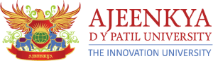 ADYPU - Ajeenkya DY Patil University, Private university in Maharashtra