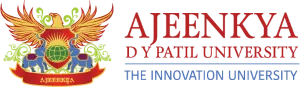 ADYPU - Ajeenkya DY Patil University, Private university in Maharashtra