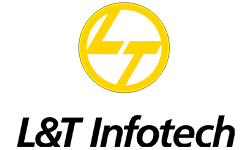 L&T Ajeenkya DY Patil University to recruit students