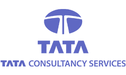 TCS Ajeenkya DY Patil University to recruit students