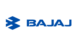 BAJAJ Ajeenkya DY Patil University to recruit students