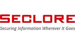 ECLOR Ajeenkya DY Patil University to recruit students