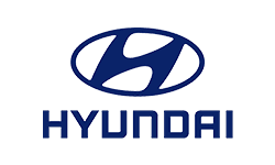 Hyundai Ajeenkya DY Patil University to recruit students