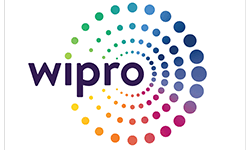 WIPRO Ajeenkya DY Patil University to recruit students