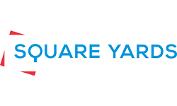 SQUARE Yard Ajeenkya DY Patil University to recruit students